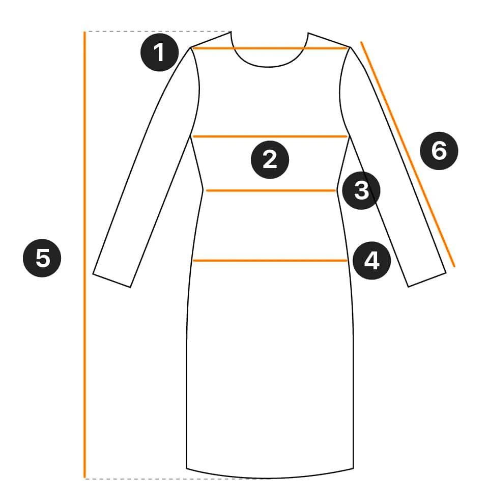 Electric Blanket Can Wash Shampoo Thermal Insulation Blanket