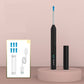 Ear Wax Removal Tool with Camera Earpick