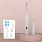 Ear Wax Removal Tool with Camera Earpick