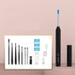 Ear Wax Removal Tool with Camera Earpick