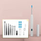 Ear Wax Removal Tool with Camera Earpick