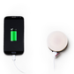 300 Lumen Outdoor USB Charging Hanging Camping Light