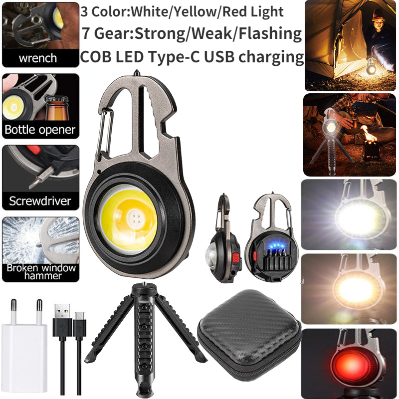 Mini cob light new arrivals