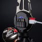 Multifunctional Mini COB LED Work Light
