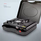 Outdoor Camping Garden Portable Gas Stove