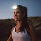 500 Lumen Motion Sensor Headlight