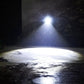 500 Lumen Motion Sensor Headlight