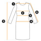 Electric Blanket Can Wash Shampoo Thermal Insulation Blanket