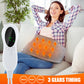 Electric Blanket Can Wash Shampoo Thermal Insulation Blanket