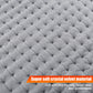 Electric Blanket Can Wash Shampoo Thermal Insulation Blanket