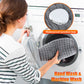Electric Blanket Can Wash Shampoo Thermal Insulation Blanket