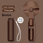 Mini Folding Power Bank Fan