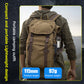 Portable Tripod Camping Light