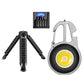 Multifunctional Mini COB LED Work Light