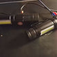 1000 Lumens UV Tactical Flashlight