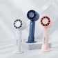 Mini Portable Handheld Turbo Fan